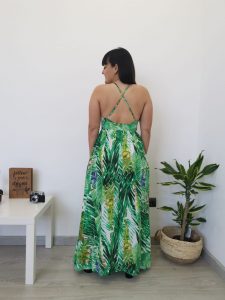 vestido hawai 003